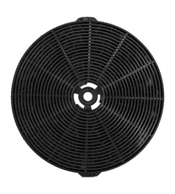 Фильтр угольный для вытяжек Weissgauff CFC 60020