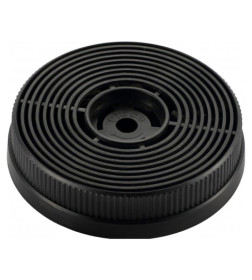 Фильтр угольный для вытяжек Weissgauff CFC 60020