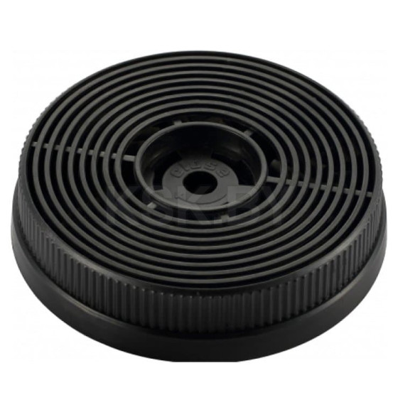 Фильтр угольный для вытяжек Weissgauff CFC 60020 (CFC60020) 