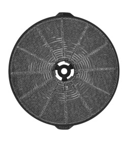 Фильтр угольный для вытяжек Weissgauff CFC 60020