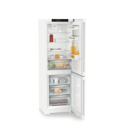 Холодильник-морозильник CNf 5203-22 001