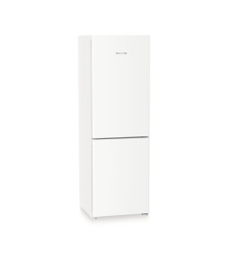 Холодильник-морозильник CNf 5203-22 001