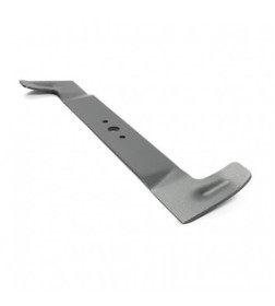 Комлпект ножей для садового трактора 102 см STIGA 1134-9228-01