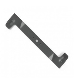 Комлпект ножей для садового трактора 102 см STIGA 1134-9228-01