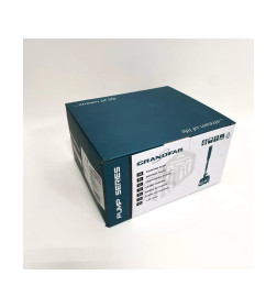 Насос фонтанный GRANDFAR GFB-1543
