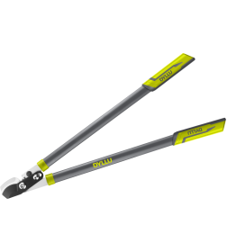 Сучкорез 680 мм DYLLU DTPR1327