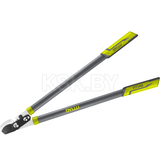 Сучкорез 680 мм DYLLU DTPR1327 (DTPR1327) 