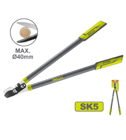 Сучкорез 680 мм DYLLU DTPR1327