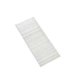 Гвозди для пневмостеплера 50 мм 18Ga (упак. 5000 шт.) ELITECH 195041