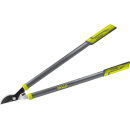 Сучкорез 710 мм DYLLU DTPR1325 (DTPR1325) 