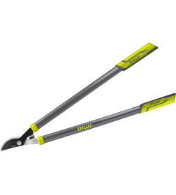 Сучкорез 710 мм DYLLU DTPR1325