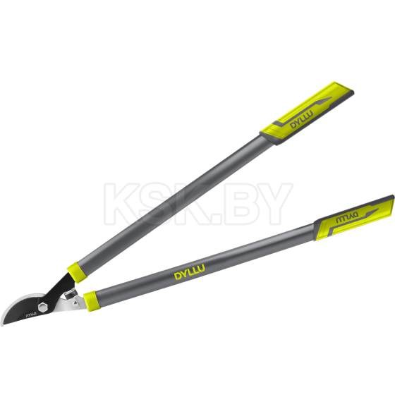 Сучкорез 710 мм DYLLU DTPR1325 (DTPR1325) 