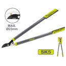 Сучкорез 710 мм DYLLU DTPR1325 (DTPR1325) 