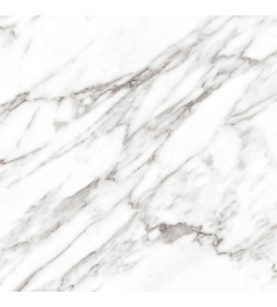 Керамогранит  CA-610 calacatta 600х600х10,5мм 