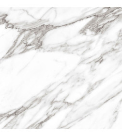 Керамогранит  CA-610 calacatta 600х600х10,5мм 