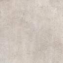 Керамогранит  CE-621 cemento 600х600х10,5мм 