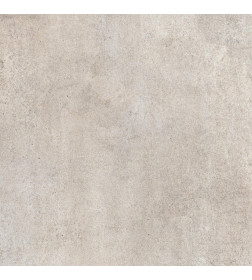 Керамогранит  CE-621 cemento 600х600х10,5мм 