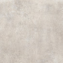 Керамогранит  CE-621 cemento 600х600х10,5мм 