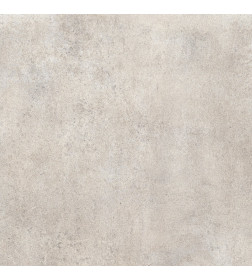 Керамогранит  CE-621 cemento 600х600х10,5мм 