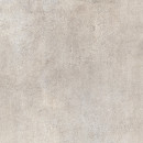 Керамогранит  CE-621 cemento 600х600х10,5мм 