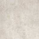 Керамогранит  CE-621 cemento 600х600х10,5мм 