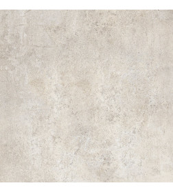 Керамогранит  CE-621 cemento 600х600х10,5мм 