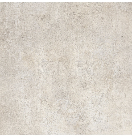 Керамогранит  CE-621 cemento 600х600х10,5мм 