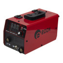 Полуавтомат сварочный EDON SmartMIG-180PLUS