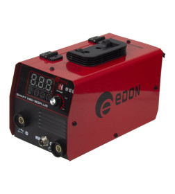 Полуавтомат сварочный EDON SmartMIG-180PLUS