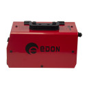 Полуавтомат сварочный EDON SmartMIG-180PLUS