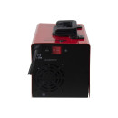 Полуавтомат сварочный EDON SmartMIG-180PLUS