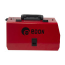 Полуавтомат сварочный EDON SmartMIG-180PLUS