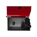 Полуавтомат сварочный EDON SmartMIG-180PLUS