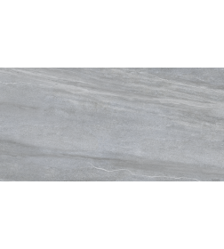 Керамогранит Petra twilight stone ретт. мат. 600х1200х10 мм GRS02-06 