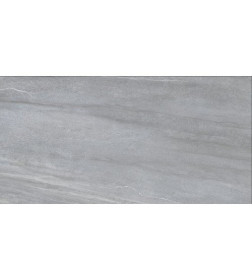 Керамогранит Petra twilight stone ретт. мат. 600х1200х10 мм GRS02-06 