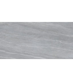 Керамогранит Petra twilight stone ретт. мат. 600х1200х10 мм GRS02-06 