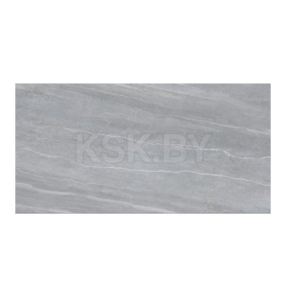 Керамогранит Petra twilight stone ретт. мат. 600х1200х10 мм GRS02-06  (GRS02-06) 