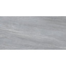 Керамогранит Petra twilight stone ретт. мат. 600х1200х10 мм GRS02-06  (GRS02-06) 