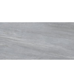 Керамогранит Petra twilight stone ретт. мат. 600х1200х10 мм GRS02-06 