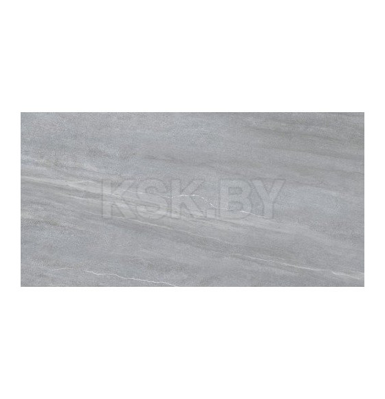 Керамогранит Petra twilight stone ретт. мат. 600х1200х10 мм GRS02-06  (GRS02-06) 