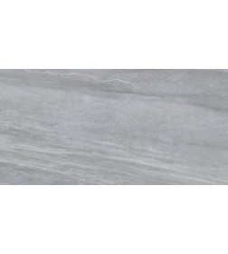 Керамогранит Petra twilight stone ретт. мат. 600х1200х10 мм GRS02-06 