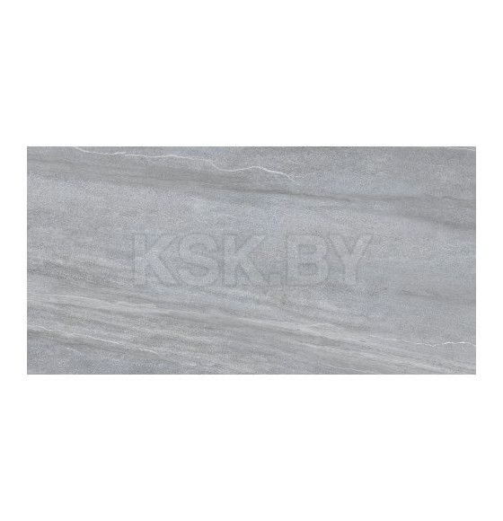Керамогранит Petra twilight stone ретт. мат. 600х1200х10 мм GRS02-06  (GRS02-06) 