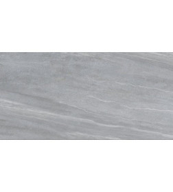 Керамогранит Petra twilight stone ретт. мат. 600х1200х10 мм GRS02-06 