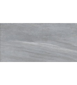 Керамогранит Petra twilight stone ретт. мат. 600х1200х10 мм GRS02-06 