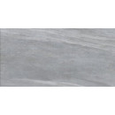 Керамогранит Petra twilight stone ретт. мат. 600х1200х10 мм GRS02-06  (GRS02-06) 