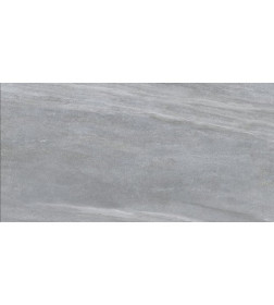 Керамогранит Petra twilight stone ретт. мат. 600х1200х10 мм GRS02-06 