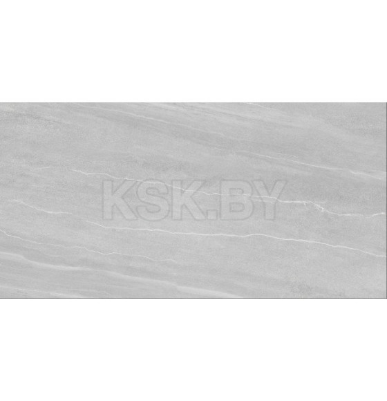 Керамогранит  Petra velvet haze ретт. мат. 600*1200*10  GRS02-12  (GRS02-12) 
