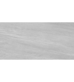 Керамогранит  Petra velvet haze ретт. мат. 600*1200*10  GRS02-12 