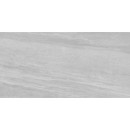 Керамогранит  Petra velvet haze ретт. мат. 600*1200*10  GRS02-12  (GRS02-12) 