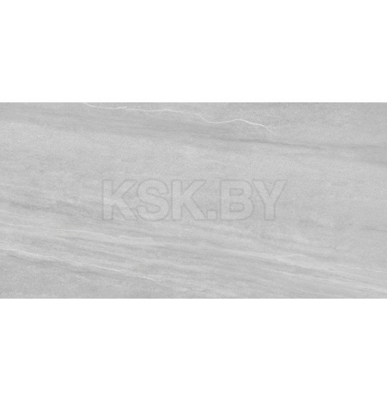 Керамогранит  Petra velvet haze ретт. мат. 600*1200*10  GRS02-12  (GRS02-12) 